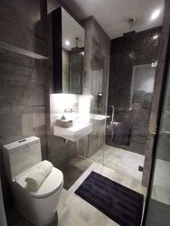 Sophia Road (D9), Condominium #553101041